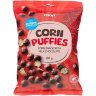 Coop Corn Puffies Corn Snacks 80 g