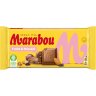Marabou Fruit & Almond Chocolate Bar 200g