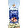 Taffel Manor Snack Nut and Berry Mix 60g