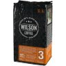 Wilson Coffee 500G 100% Kenyan Arabica Coffee SJ