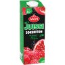 Marli Juissi Sugar-Free Pomegranate-Raspberry Juice Drink 1 L