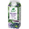 Valio Organic™ Blueberry Soup 750 g