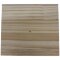 House Sauna Thermometer Square TM020