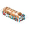 Vaasan OOH Donut 200g 6 pcs