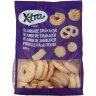 Xtra Biscuit Assortment 400 g