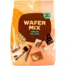 Coop Waffle Mix 300 g