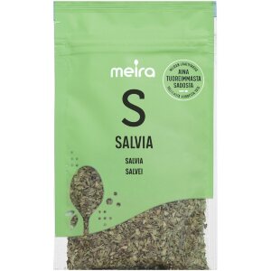 Meira Sage 9g