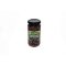 VegOnTable 360/180 g Kalamata Olives Sliced