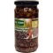 VegOnTable 360/180 g Kalamata Olives Sliced
