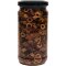 VegOnTable 360/180 g Kalamata Olives Sliced