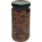 VegOnTable 360/180 g Kalamata Olives Sliced
