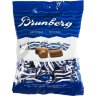 Brunberg Truffle 200g