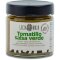 Loco Taco Tomatillo Salsa Verde 180g