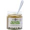 Loco Taco Tomatillo Salsa Verde 180g