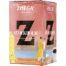 Zoégas Stockholm 450g Filter Coffee