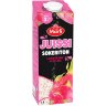 Marli Juissi Sugar-Free Salmonberry Fruit Juice Drink 1 L