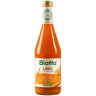 Biotta Carrot Pure Juice 500ml Organic