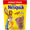 Nesquik Cocoa Drink Powder 700g