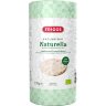 Friggs Unsalted Gluten-Free Organic Rice Cake 130g
