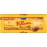 Oululainen Pullava Dallas Braid 400g