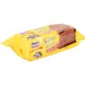 Kuchenmeister Chocolate Cake 400g