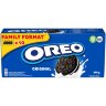 Oreo Original Cream Cookie Family Format 440g