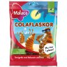 Malaco Colaflaskor Candy 95g