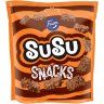 Fazer Susu Snacks bag 160g