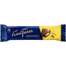 Karl Fazer Lemon Yogurt - Meringue Chocolate Bar 37g