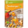 Seeberger Cashew & Mango mix 150g