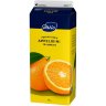 Valio Orange Juice 1.5 l Traditional