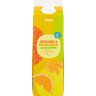 Coop Orange-Mandarin Juice + C 1l