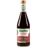 Biotta Beetroot Juice 500ml Organic