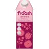 Froosh Smoothie Strawberry, Blackcurrant & Apple 750 ml
