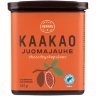 Delicious Cocoa Drink Powder 250 g