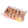 NAM! Mini Doughnut 10 pcs 150g