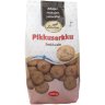 Leivon Pikkuserkku Cookie 500 g
