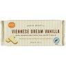 Herkku Viennese Dream Vanilla Cookie 150 g