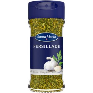 Santa Maria 51G Persillade