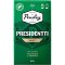Paulig Presidentti Coffee Filter Grind 500g