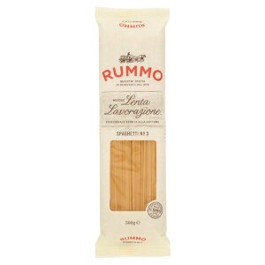 Rummo Spaghetti no 3 500g