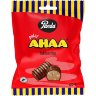 Panda Pieces Ahaa Chocolate Crisp 120g