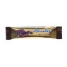 Brunberg Moccatryffelipatukka 20g