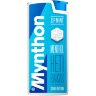 Mynthon Zip Mint Menthol lozenge 30g