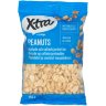 Xtra Salted Peanuts 250 g