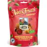Den Lille Nøttefabrikken Nøtti Frutti Summer Nut-Fruit Mix RA 160g