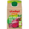 Voelkel organic beetroot juice, lactic acid fermented, demeter 0.5l