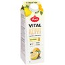 Marli Vital Light Grapefruit-Orange Juice Drink 1 L
