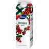 Valio Lingonberry Soup 1 kg