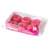 NAM! Raspberry Donut Mini 6pcs 120g